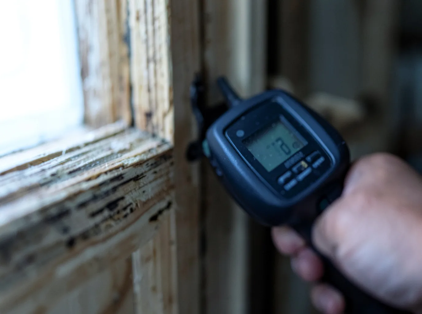 Water Damage Restoration Newton, TX FAQs